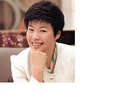 于丹:中国传统文化中的家庭教育智慧