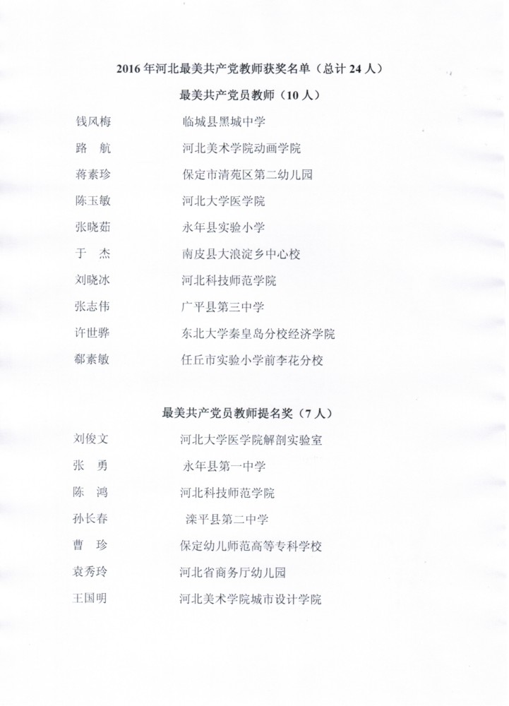 第二届