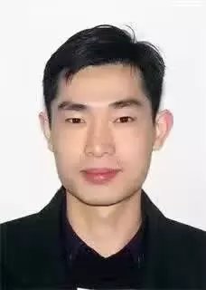 第二届河北省传统文化教育学会会员赵通简介
