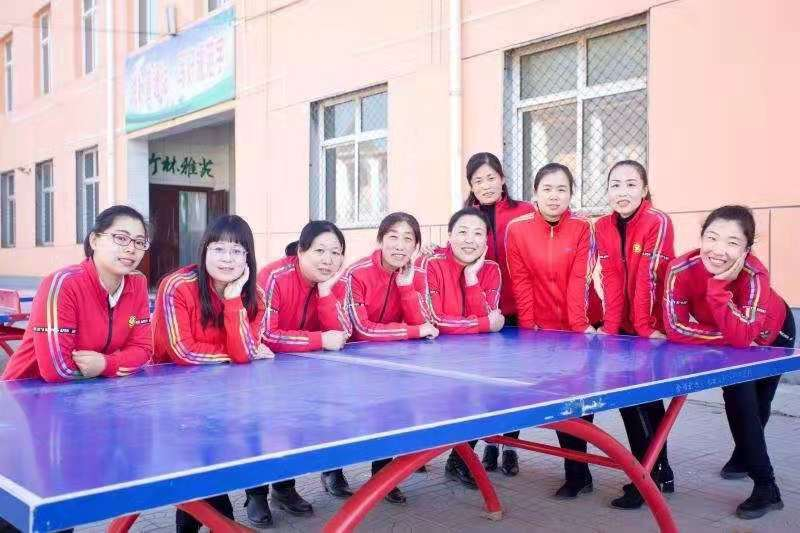 提升学校品味 传承文化精髓
