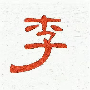 \