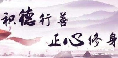 Ϊʲô̺ƻ£Ȼ