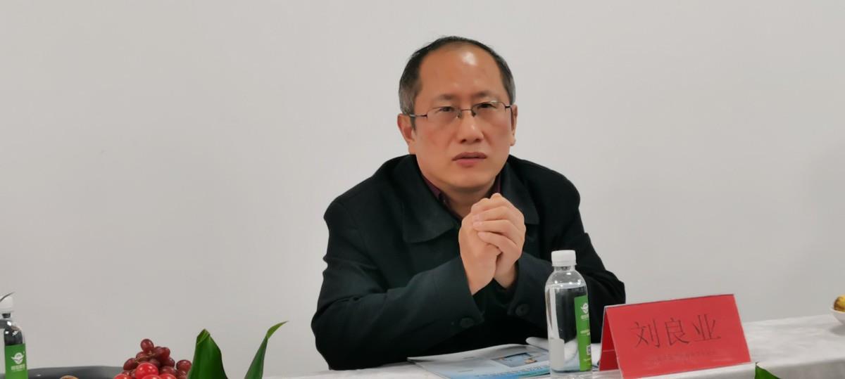 河北省传统文化教育学会2022年工作报告