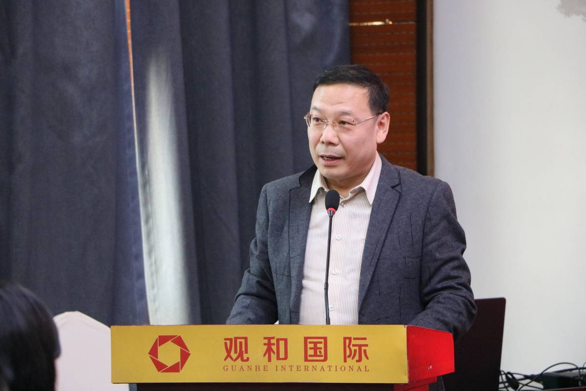 河北省传统文化教育学会常务副会长单位河北文博教育科技集团2024 年度工作报告
