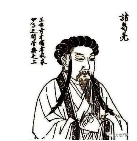 ѵ 